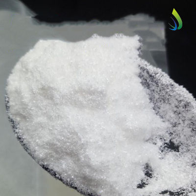Tetracaine Hydrochloride CAS 136-47-0 Tetracaine HCl BMK/PMK