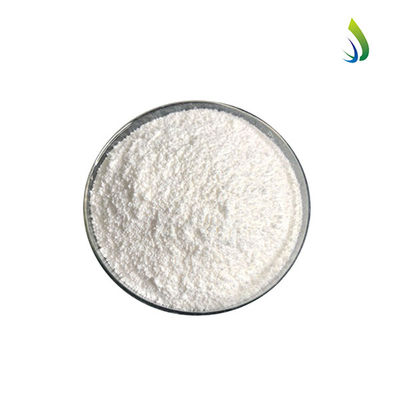 Flubrotizolam Powder CAS 57801-95-3 Flubrotizolam