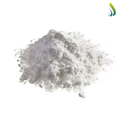 4-Methoxybenzoic Acid Pharmaceutical Raw Materials Cas 100-09-4 P-Anisic Acid