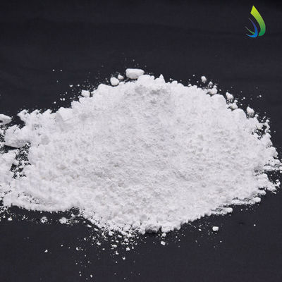 4-Methoxybenzoic Acid Pharmaceutical Raw Materials Cas 100-09-4 P-Anisic Acid