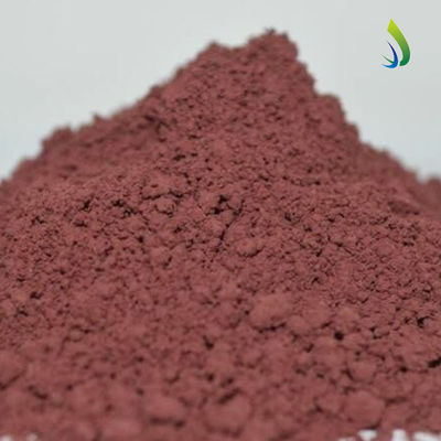 Cas 7723-14-0 Phosphorus Agrochemical Intermediates BMK Powder