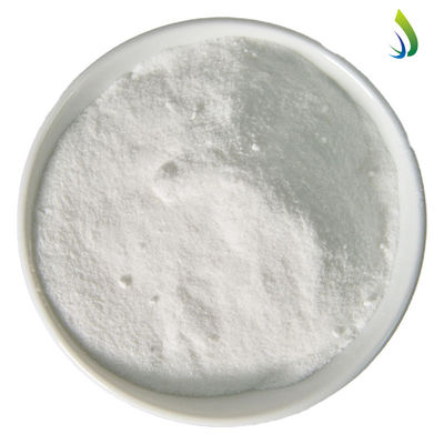 BMK Powder Lidoderm Pharmaceutical Raw Materials C14H22N2O Maricaine Cas 137-58-6