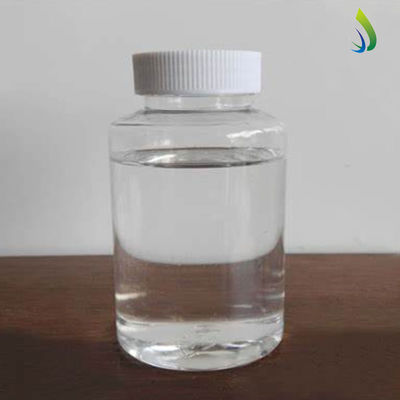 Cas 110-63-4 1,4-Butanediol Pharmaceutical Raw Materials 4-Hydroxybutanol