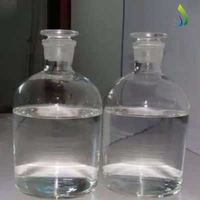 Cas 110-63-4 1,4-Butanediol Pharmaceutical Raw Materials 4-Hydroxybutanol