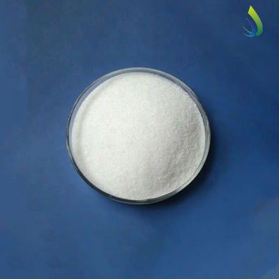 Cas 70288-86-7 Ivermectin C48H74O14 Vermic White Crystal Powder