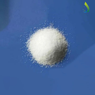 Cas 70288-86-7 Ivermectin C48H74O14 Vermic White Crystal Powder