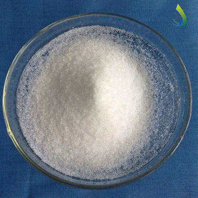 Cas 6020-87-7 Chemical Food Additives C4H11N3O3 Creatine Monohydrate