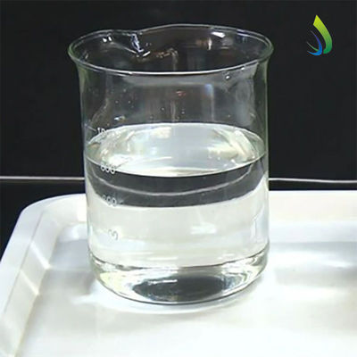 CAS 75-36-5 Acetyl Chloride Basic Organic Chemicals C2H3ClO Ethanoic Acid Chloride