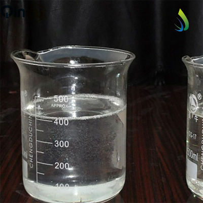 CAS 75-36-5 Acetyl Chloride Basic Organic Chemicals C2H3ClO Ethanoic Acid Chloride