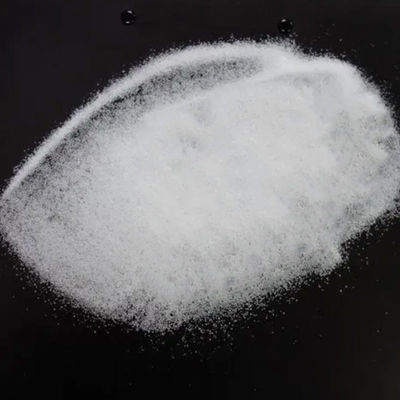 Cas 2743-38-6 Dibenzoyl-L-Tartaric Acid C18H14O8 Dibenzoyl-L-Tartaric PMK