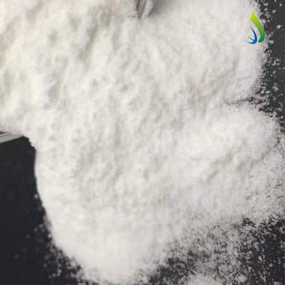Maricaine Pharmaceutical Raw Materials C14H22N2O Lidoderm CAS 137-58-6