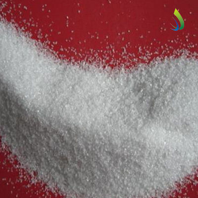 Maricaine Pharmaceutical Raw Materials C14H22N2O Lidoderm CAS 137-58-6