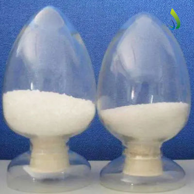 Lignocaine Hydrochloride C14H23ClN2O Xilina Hydrochloride CAS 73-78-9