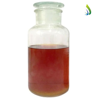 High Purity P-Anisoyl Chloride C8H7ClO2 4-Methoxybenzoyl Chloride CAS 100-07-2