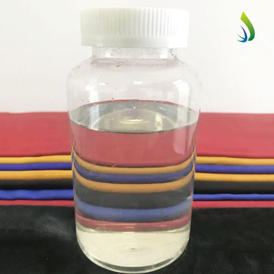 Propylene Carbonate C4H6O3 Propylene Glycol Cyclic Carbonate CAS 108-32-7
