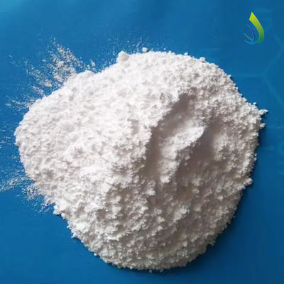 Zinc Stearate C36H70O4Zn Zinc Stearate W. S CAS 557-05-1 For Lubricating Grease