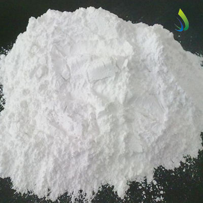 CAS 83512-85-0 Carboxymethyl Chitosan / Carboxymethylchitosan Powder Makeup Grade