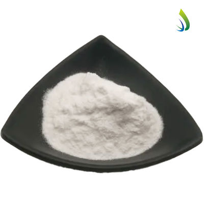 Deoxyarbutin Daily Chemical Raw Materials C11H14O3 4-(Oxan-2-Yloxy)Phenol CAS 53936-56-4