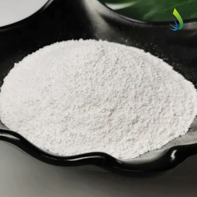 AOS 92% Sodium C14-16 Olefin Sulfonate Daily Chemical Raw Materials CAS 68439-57-6