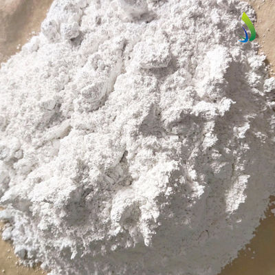 Powder Titanium Dioxide Inorganic Chemicals Raw Material O2Ti Titanium Oxide CAS 13463-67-7
