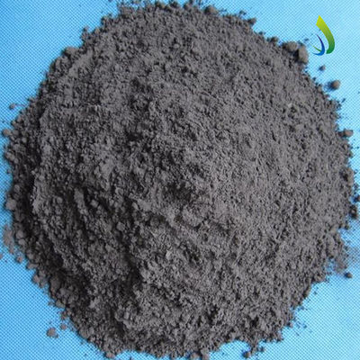 Lithium Iron(II) Phosphate FeLiO4P Ferrous Lithium Phosphate CAS 15365-14-7