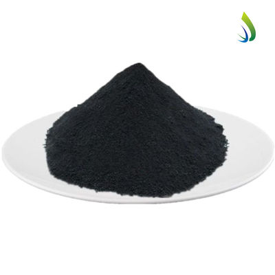 Cobalt Oxide CAS 1307-96-6 Oxocobalt Fine Chemical Intermediates Industrial Grade