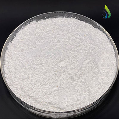 Titanium Dioxide CAS 13463-67-7 Titanium Oxide Inorganic Chemicals Raw Material Industrial Grade