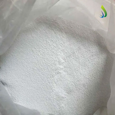 Industrial Grade Sartorius SM 11127 / Cellulose Acetate CAS 9004-35-7