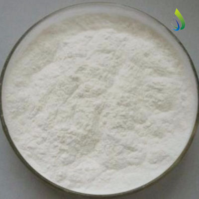 Cas 7727-43-7 Barium Sulfate BaO4S Precipitated Barium Sulfate