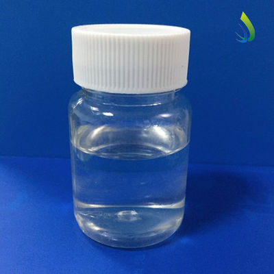 Pesticide Grade Dimethylsiloxane Ethylene Oxide Block Copolymer Oil CAS 27306-78-1
