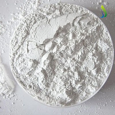Adamantane Powder Agrochemical Intermediates CAS 281-23-2