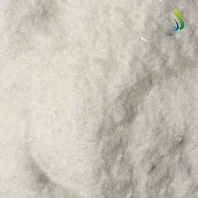 BMK Powder Lidoderm CAS 137-58-6 Maricaine White Needle Shaped Crystal