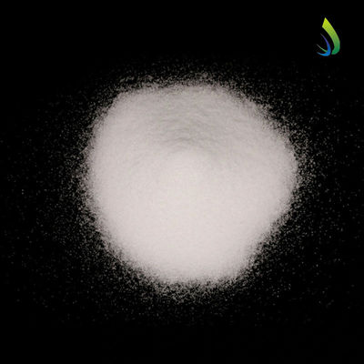 BMK Powder Lidoderm CAS 137-58-6 Maricaine White Needle Shaped Crystal