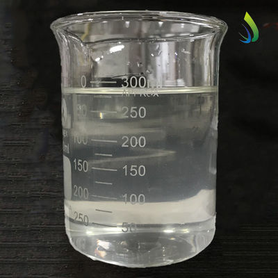 High Purity 99% (2-Bromoethyl)benzene / Tetrabomoethane CAS 103-63-9