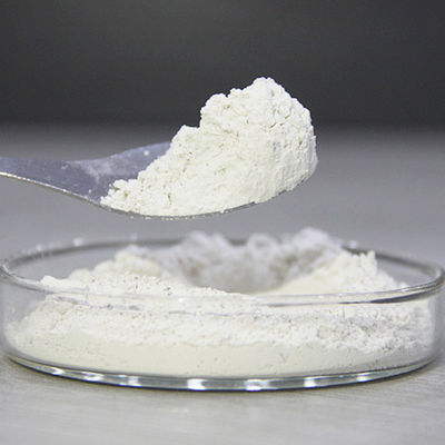 Flubromazepam C15H10BrFN2O 7-bromo-5-(2-fluorophenyl)-1,3-dihydro-1,4-benzodiazepin-2-one CAS 2647-50-9