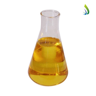 CAS 20320-59-6 Diethyl(phenylacetyl)malonate C15H18O5 Diethyl 2-(2-phenylacetyl)propanedioate