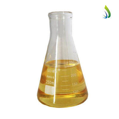 CAS 20320-59-6 Diethyl(phenylacetyl)malonate C15H18O5 Diethyl 2-(2-phenylacetyl)propanedioate