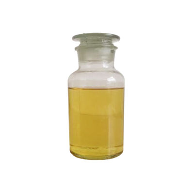 CAS 10034-85-2 Hydriodic Acid Basic Organic Chemicals